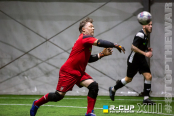 <a href="https://st.getinfootball.com/albums/1084422/6540ad1d51d2e_1920.jpg" target="_blank">Завантажити оригінал</a>