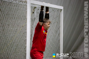 <a href="https://st.getinfootball.com/albums/1084422/6540ad2059c07_1920.jpg" target="_blank">Завантажити оригінал</a>