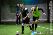 <a href="https://st.getinfootball.com/albums/1084422/6540ad2365a37_1920.jpg" target="_blank">Завантажити оригінал</a>