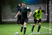 <a href="https://st.getinfootball.com/albums/1084422/6540ad2658d35_1920.jpg" target="_blank">Завантажити оригінал</a>