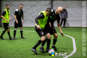 <a href="https://st.getinfootball.com/albums/1084422/6540ad295637f_1920.jpg" target="_blank">Завантажити оригінал</a>