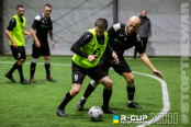 <a href="https://st.getinfootball.com/albums/1084422/6540ad2c43ed6_1920.jpg" target="_blank">Завантажити оригінал</a>