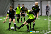 <a href="https://st.getinfootball.com/albums/1084422/6540ad2f541c9_1920.jpg" target="_blank">Завантажити оригінал</a>