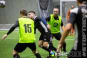 <a href="https://st.getinfootball.com/albums/1084422/6540ad324cfee_1920.jpg" target="_blank">Завантажити оригінал</a>