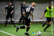 <a href="https://st.getinfootball.com/albums/1084422/6540ad355c0ff_1920.jpg" target="_blank">Завантажити оригінал</a>