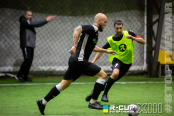 <a href="https://st.getinfootball.com/albums/1084422/6540ad385644d_1920.jpg" target="_blank">Завантажити оригінал</a>