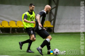 <a href="https://st.getinfootball.com/albums/1084422/6540ad3b54a32_1920.jpg" target="_blank">Завантажити оригінал</a>
