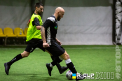 <a href="https://st.getinfootball.com/albums/1084422/6540ad3e536de_1920.jpg" target="_blank">Завантажити оригінал</a>