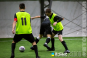 <a href="https://st.getinfootball.com/albums/1084422/6540ad4157b10_1920.jpg" target="_blank">Завантажити оригінал</a>