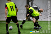 <a href="https://st.getinfootball.com/albums/1084422/6540ad446c75e_1920.jpg" target="_blank">Завантажити оригінал</a>