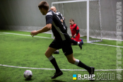 <a href="https://st.getinfootball.com/albums/1084422/6540ad474d3c4_1920.jpg" target="_blank">Завантажити оригінал</a>
