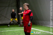 <a href="https://st.getinfootball.com/albums/1084422/6540ad4a525a6_1920.jpg" target="_blank">Завантажити оригінал</a>