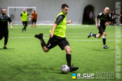 <a href="https://st.getinfootball.com/albums/1084422/6540ad4d4eb94_1920.jpg" target="_blank">Завантажити оригінал</a>