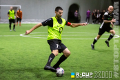 <a href="https://st.getinfootball.com/albums/1084422/6540ad5053a46_1920.jpg" target="_blank">Завантажити оригінал</a>