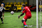<a href="https://st.getinfootball.com/albums/1084422/6540ad53536cf_1920.jpg" target="_blank">Завантажити оригінал</a>