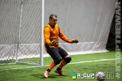 <a href="https://st.getinfootball.com/albums/1084422/6540ad5656337_1920.jpg" target="_blank">Завантажити оригінал</a>