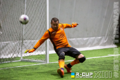 <a href="https://st.getinfootball.com/albums/1084422/6540ad59461bf_1920.jpg" target="_blank">Завантажити оригінал</a>