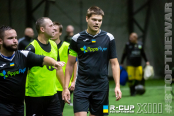 <a href="https://st.getinfootball.com/albums/1084422/6540ad5c46975_1920.jpg" target="_blank">Завантажити оригінал</a>