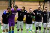 <a href="https://st.getinfootball.com/albums/1084424/6540ae7ddc4e3_1920.jpg" target="_blank">Завантажити оригінал</a>