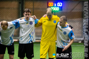 <a href="https://st.getinfootball.com/albums/1084424/6540ae7eeb9a7_1920.jpg" target="_blank">Завантажити оригінал</a>