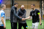 <a href="https://st.getinfootball.com/albums/1084424/6540ae800dacd_1920.jpg" target="_blank">Завантажити оригінал</a>