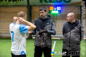 <a href="https://st.getinfootball.com/albums/1084424/6540ae811ba2b_1920.jpg" target="_blank">Завантажити оригінал</a>