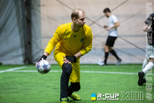 <a href="https://st.getinfootball.com/albums/1084424/6540ae822b0c1_1920.jpg" target="_blank">Завантажити оригінал</a>