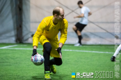 <a href="https://st.getinfootball.com/albums/1084424/6540ae8326df7_1920.jpg" target="_blank">Завантажити оригінал</a>