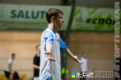 <a href="https://st.getinfootball.com/albums/1084424/6540ae841000b_1920.jpg" target="_blank">Завантажити оригінал</a>