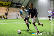<a href="https://st.getinfootball.com/albums/1084424/6540ae84e0bf1_1920.jpg" target="_blank">Завантажити оригінал</a>