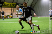 <a href="https://st.getinfootball.com/albums/1084424/6540ae85d2b47_1920.jpg" target="_blank">Завантажити оригінал</a>