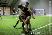 <a href="https://st.getinfootball.com/albums/1084424/6540ae86dc4ec_1920.jpg" target="_blank">Завантажити оригінал</a>