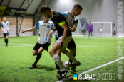 <a href="https://st.getinfootball.com/albums/1084424/6540ae87cb6ab_1920.jpg" target="_blank">Завантажити оригінал</a>