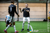 <a href="https://st.getinfootball.com/albums/1084424/6540ae88f112c_1920.jpg" target="_blank">Завантажити оригінал</a>