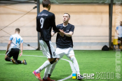 <a href="https://st.getinfootball.com/albums/1084424/6540ae89e706b_1920.jpg" target="_blank">Завантажити оригінал</a>