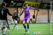 <a href="https://st.getinfootball.com/albums/1084424/6540ae8ad10c2_1920.jpg" target="_blank">Завантажити оригінал</a>