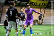 <a href="https://st.getinfootball.com/albums/1084424/6540ae8bc6a14_1920.jpg" target="_blank">Завантажити оригінал</a>