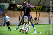 <a href="https://st.getinfootball.com/albums/1084424/6540ae8cd25c3_1920.jpg" target="_blank">Завантажити оригінал</a>