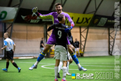 <a href="https://st.getinfootball.com/albums/1084424/6540ae8dd9ec7_1920.jpg" target="_blank">Завантажити оригінал</a>