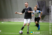 <a href="https://st.getinfootball.com/albums/1084424/6540ae8ed9527_1920.jpg" target="_blank">Завантажити оригінал</a>