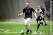 <a href="https://st.getinfootball.com/albums/1084424/6540ae8fce506_1920.jpg" target="_blank">Завантажити оригінал</a>