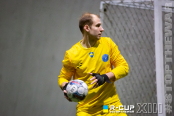 <a href="https://st.getinfootball.com/albums/1084424/6540ae90bc758_1920.jpg" target="_blank">Завантажити оригінал</a>