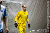 <a href="https://st.getinfootball.com/albums/1084424/6540ae91b872b_1920.jpg" target="_blank">Завантажити оригінал</a>