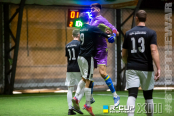 <a href="https://st.getinfootball.com/albums/1084424/6540ae92b0154_1920.jpg" target="_blank">Завантажити оригінал</a>