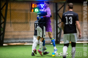 <a href="https://st.getinfootball.com/albums/1084424/6540ae93d1bb2_1920.jpg" target="_blank">Завантажити оригінал</a>