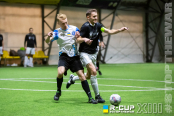 <a href="https://st.getinfootball.com/albums/1084424/6540ae94d7c6e_1920.jpg" target="_blank">Завантажити оригінал</a>