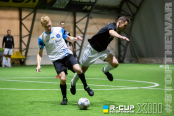 <a href="https://st.getinfootball.com/albums/1084424/6540ae95e169f_1920.jpg" target="_blank">Завантажити оригінал</a>