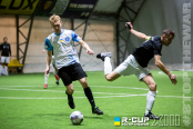 <a href="https://st.getinfootball.com/albums/1084424/6540ae96c955f_1920.jpg" target="_blank">Завантажити оригінал</a>