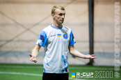 <a href="https://st.getinfootball.com/albums/1084424/6540ae97ad29e_1920.jpg" target="_blank">Завантажити оригінал</a>