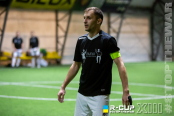 <a href="https://st.getinfootball.com/albums/1084424/6540ae988a040_1920.jpg" target="_blank">Завантажити оригінал</a>